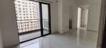 2 BHK 653 Sq.Ft. Apartment in Runwal Gardens