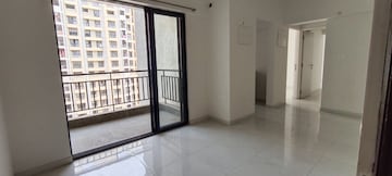 2 BHK Apartment For Resale in Runwal Gardens Dombivli East Thane  8002283