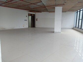 Commercial Office Space 1505 Sq.Ft. For Resale in Punawale Pune  8002357