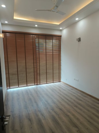 3 BHK Builder Floor For Rent in Sushant Lok 1 Sector 43 Gurgaon  8002273