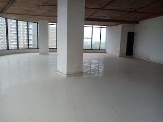 Commercial Office Space 1505 Sq.Ft. For Resale in Punawale Pune  8002357