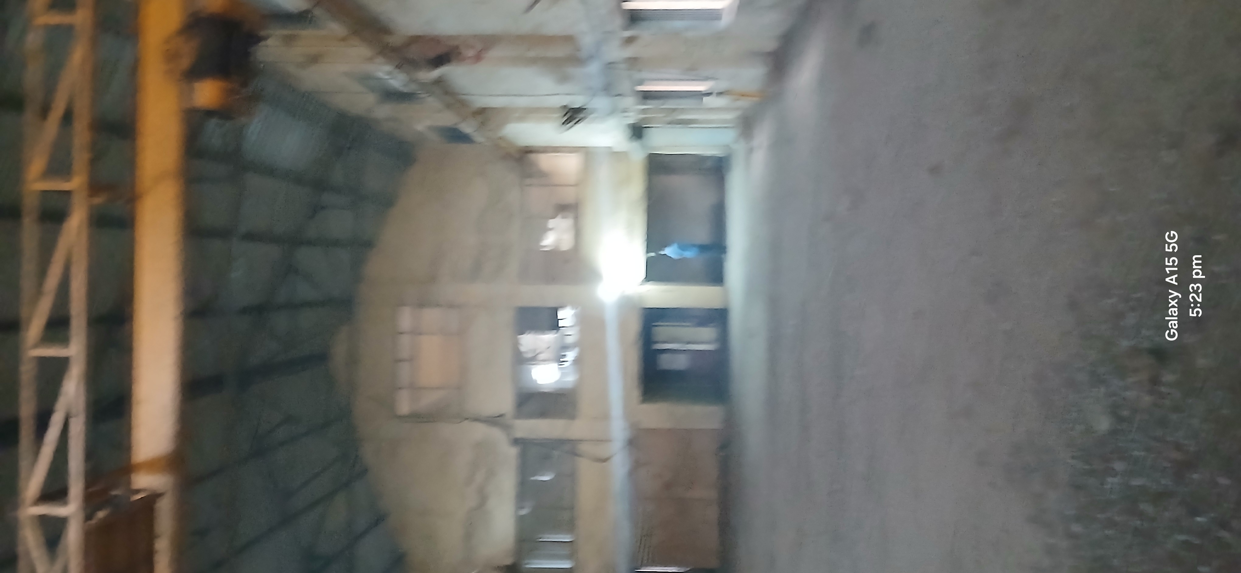 Industrial Plot For Sale in TTC MIDC Industrial Area