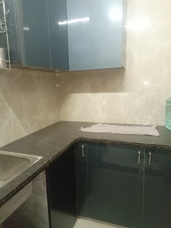 3 BHK Apartment For Rent in Sarvdharm RWA Mukherjee Nagar Delhi  8002288