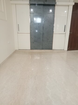 3 BHK Apartment For Rent in Sarvdharm RWA Mukherjee Nagar Delhi  8002288