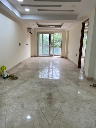 3 BHK Builder Floor For Rent in Empire Floors Sector 57 Gurgaon  8002322