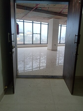 Commercial Office Space 1505 Sq.Ft. For Resale in Punawale Pune  8002357