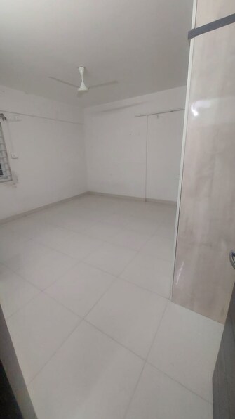 3 BHK Apartment For Rent in SMR Vinay Iconia Hyderabad Kondapur Hyderabad  8002282