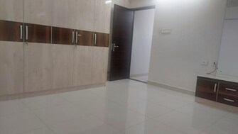 3 BHK Apartment For Rent in SMR Vinay Iconia Hyderabad Kondapur Hyderabad  8002282