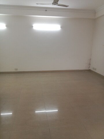 Room in 2 BHK Apartment at Raheja Vedaanta, Sector 108 – for Sale