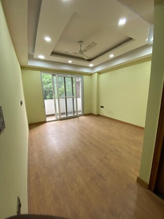 3 BHK Builder Floor For Rent in Empire Floors Sector 57 Gurgaon  8002322