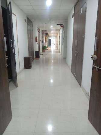 Commercial Office Space 1505 Sq.Ft. For Resale in Punawale Pune  8002357