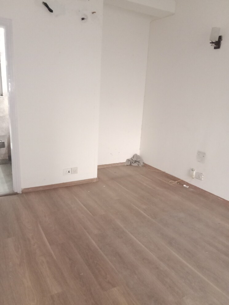 Room, raheja-vedaanta 2 Bedroom 1432 Sq.Ft. Apartment In Sector 108 Gurgaon 8002358