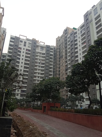 2 BHK Apartment For Resale in Raheja Vedaanta Sector 108 Gurgaon  8002358