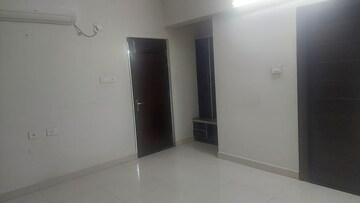 Room in 3 BHK Apartment at SMR Vinay Iconia Hyderabad, Kondapur – for Rent