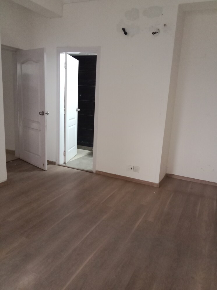 Room, raheja-vedaanta 2 Bedroom 1432 Sq.Ft. Apartment In Sector 108 Gurgaon 8002358