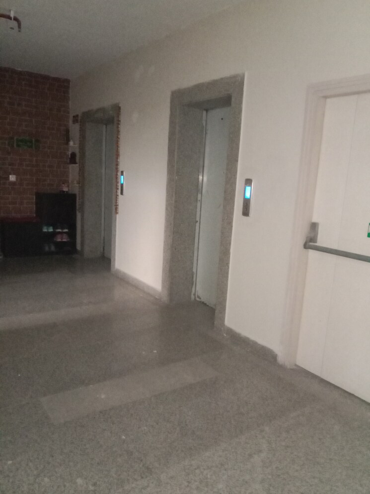 Master Bedroom, raheja-vedaanta 2 Bedroom 1432 Sq.Ft. Apartment In Sector 108 Gurgaon 8002358