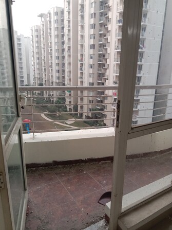 2 BHK Apartment For Resale in Raheja Vedaanta Sector 108 Gurgaon  8002358