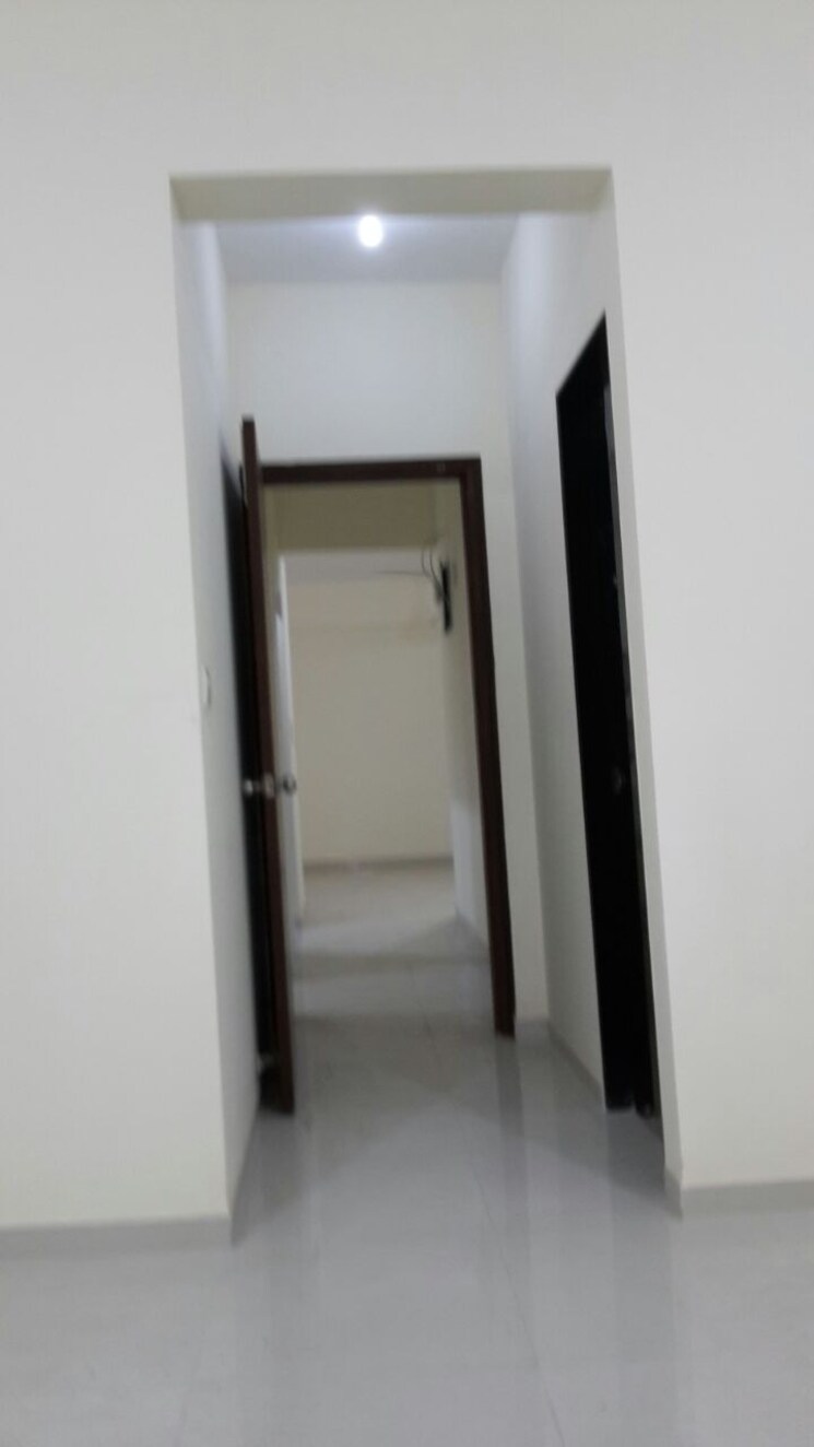 undefined, lodha-world-one 3 Bedroom 1334 Sq.Ft. Apartment In Worli Mumbai 8002330