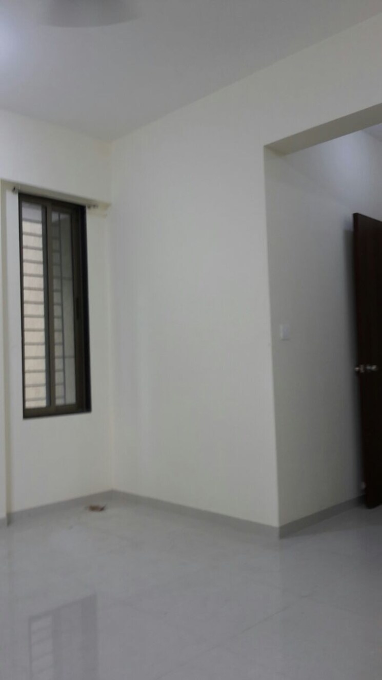 Room, lodha-world-one 3 Bedroom 1334 Sq.Ft. Apartment In Worli Mumbai 8002330