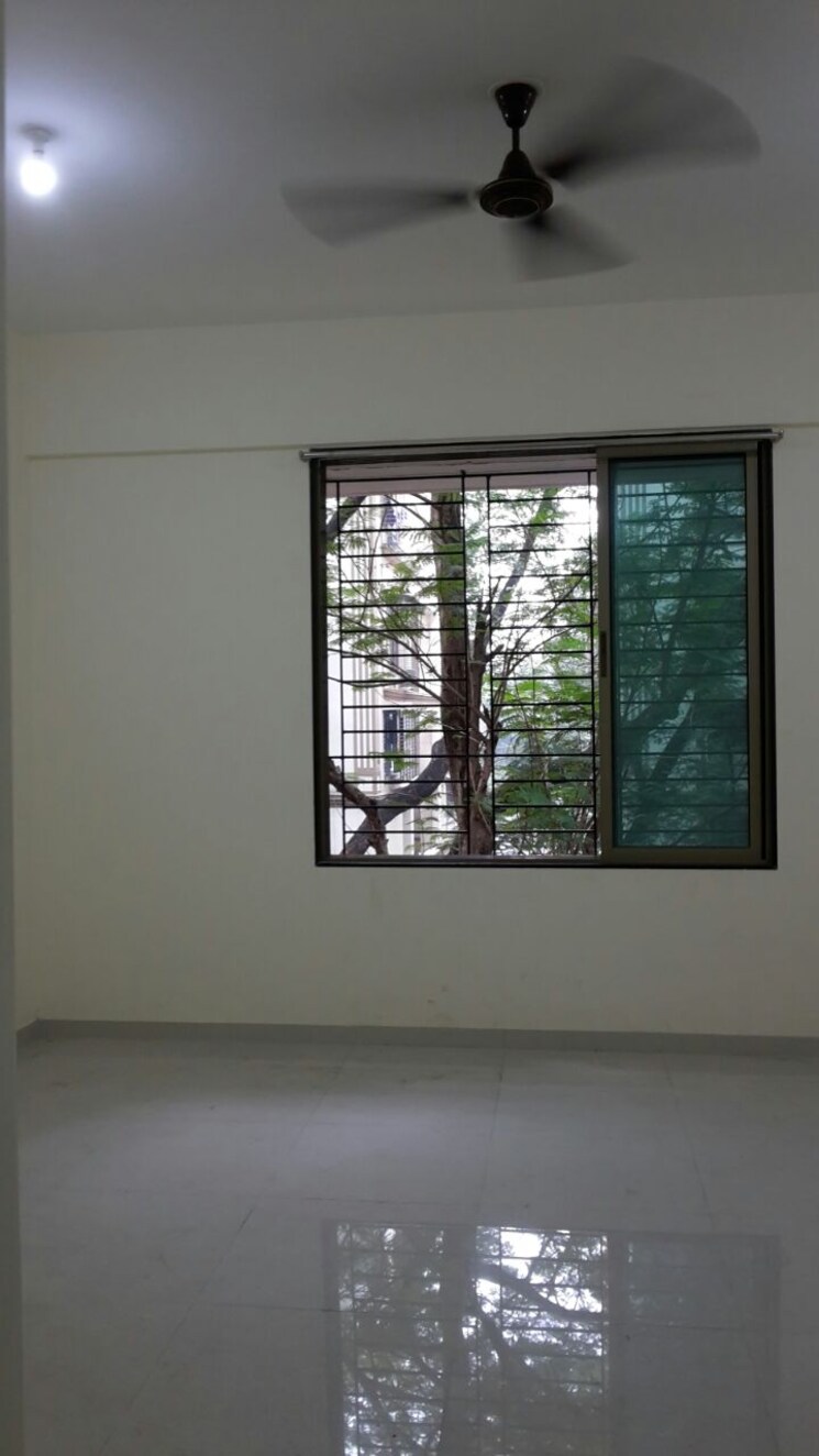 Room, lodha-world-one 3 Bedroom 1334 Sq.Ft. Apartment In Worli Mumbai 8002330