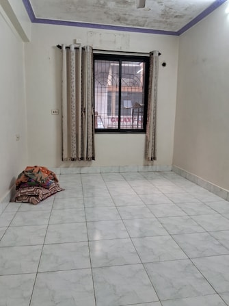 1 BHK Apartment For Rent in Adinath CHS Wing A Antop Hill Mumbai  8002337