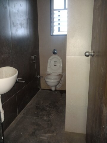 Floor Plan in  Office Space at Sai Millenium, Punawale – for Sale