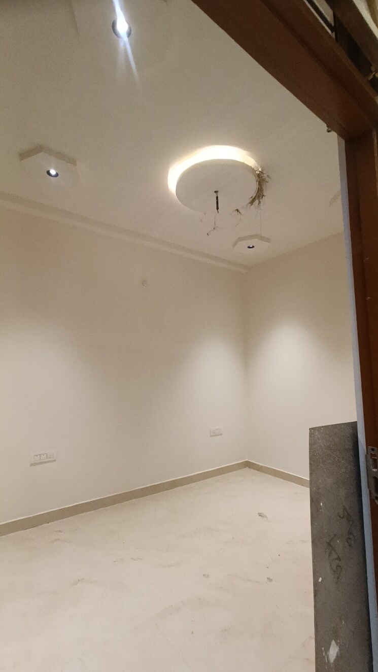 Room, arsha-madhav-greens 3 Bedroom 1500 Sq.Ft. Independent House In Gomti Nagar Lucknow 8002324