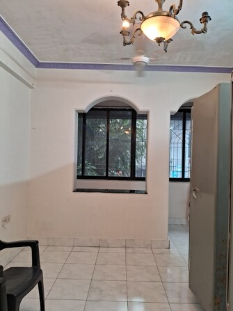 1 BHK Apartment For Rent in Adinath CHS Wing A Antop Hill Mumbai  8002337