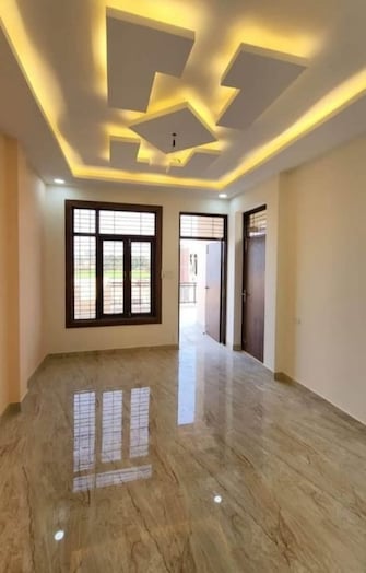 3 BHK Independent House For Resale in Yelenahalli Bangalore  8002257