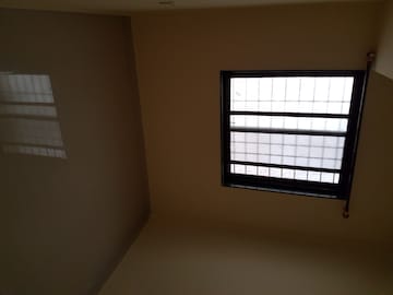 2 BHK Apartment For Rent in Siddharth Residency Aundh Aundh Pune  8002332