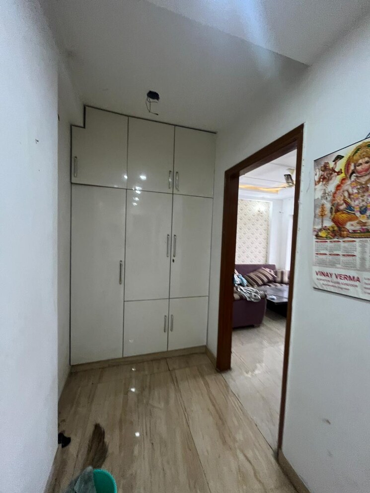 Room, empire-floors 3 Bedroom 1500 Sq.Ft. Builder Floor In Sector 57 Gurgaon 8002348