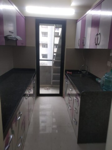  1.5 BHK Apartment at Lodha Palava City, Dombivli East – for Rent