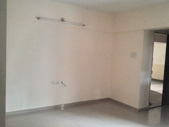 2 BHK Apartment For Rent in Kumar Prerana Aundh Pune  8002351