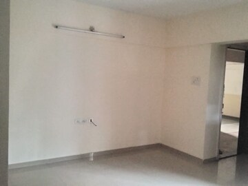 2 BHK Apartment For Rent in Kumar Prerana Aundh Pune  8002351