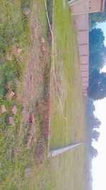 1200 Sq.Ft. Plot in Bihta