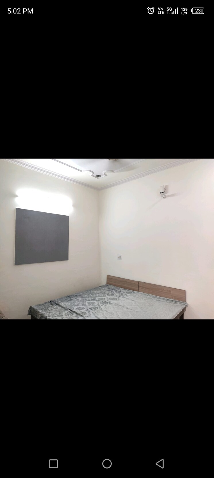 Room, kohli-one-malibu-town-plot 3.5 Bedroom 60 Sq.Yd. Independent House In Sector 47 Gurgaon 8002361