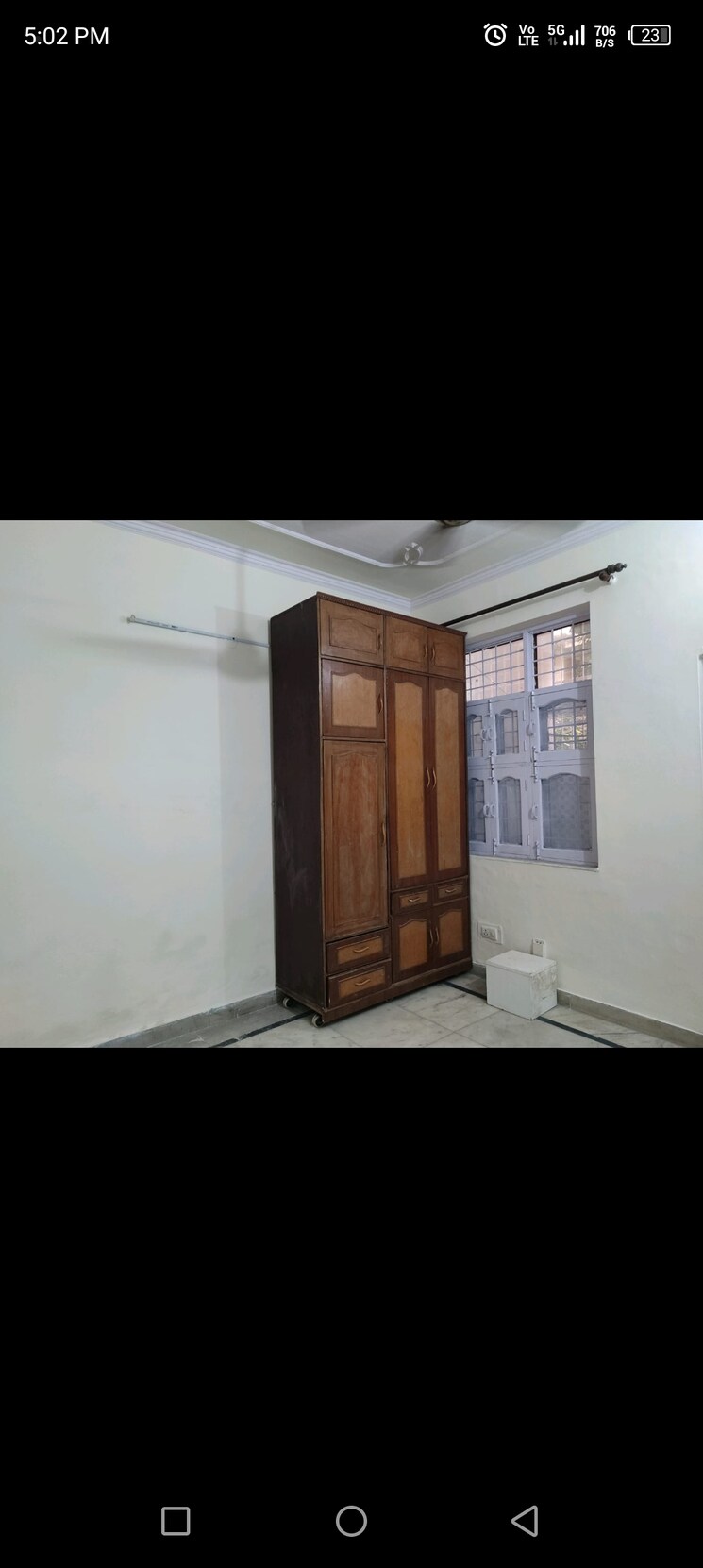 Room, kohli-one-malibu-town-plot 3.5 Bedroom 60 Sq.Yd. Independent House In Sector 47 Gurgaon 8002361