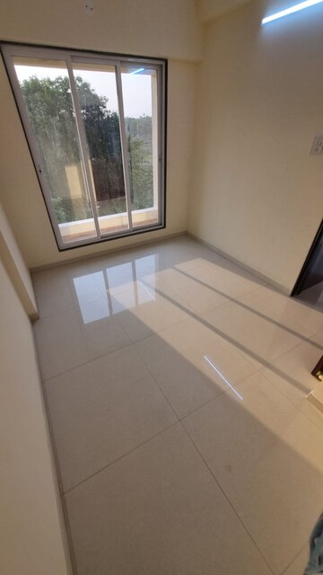 Room in 1 BHK Apartment at Ashapura Galaxy, Ambivali – for Sale