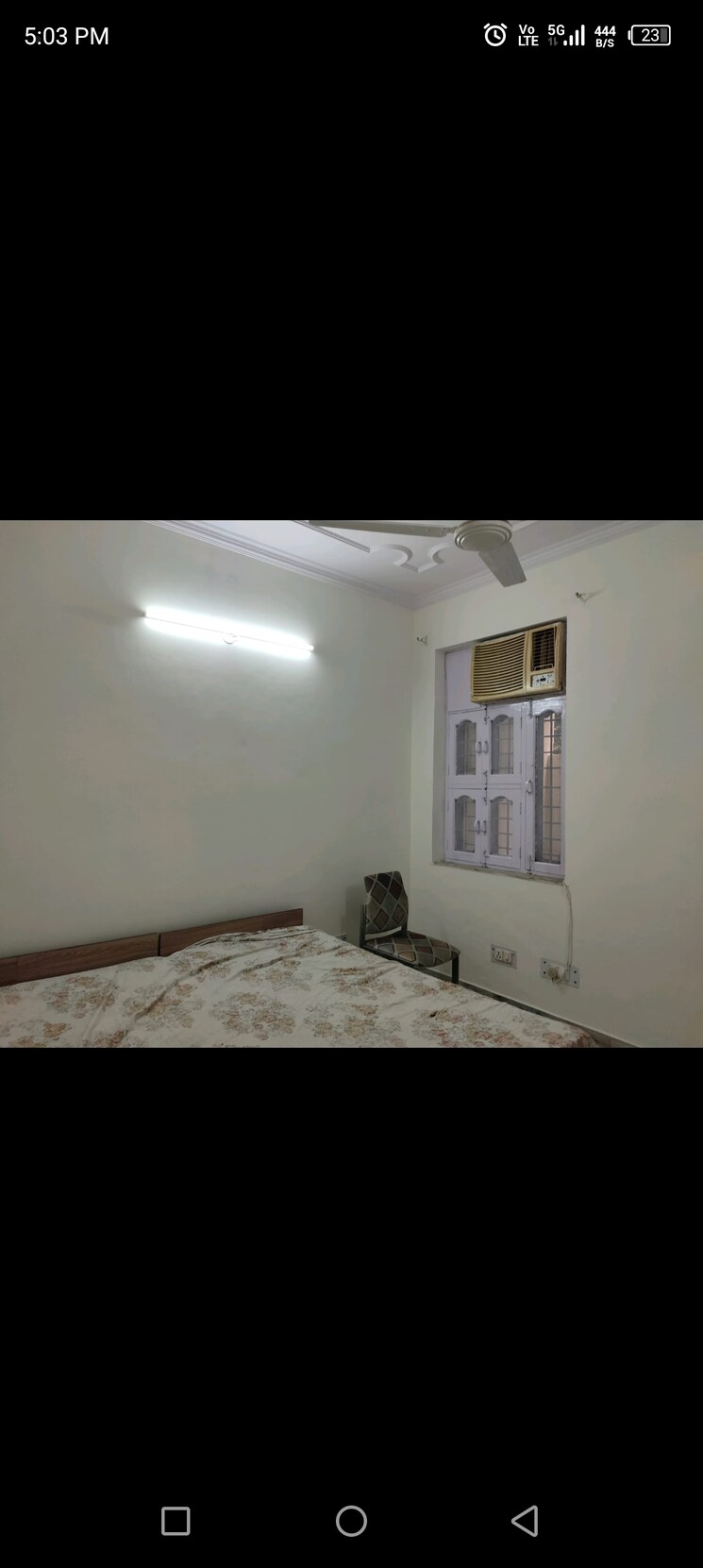 Room, kohli-one-malibu-town-plot 3.5 Bedroom 60 Sq.Yd. Independent House In Sector 47 Gurgaon 8002361