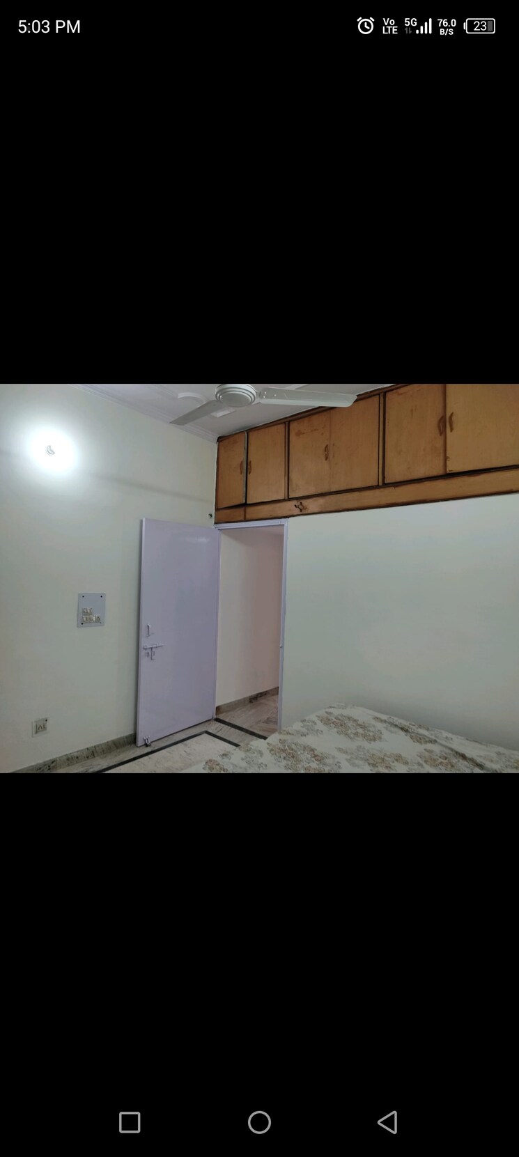 Room, kohli-one-malibu-town-plot 3.5 Bedroom 60 Sq.Yd. Independent House In Sector 47 Gurgaon 8002361