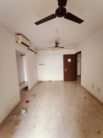 Room in 2 BHK Apartment at Lodha Palava City, Dombivli East – for Rent