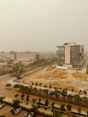2 BHK Apartment For Rent in Lodha Palava City, Dombivli East