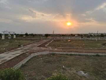 Plot For Resale in Zari Nagpur  8002364