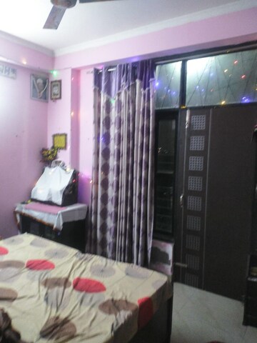  Plot – Exterior View View at Rising Homes, Sector 53 - for Sale