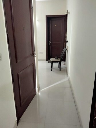 3 BHK Apartment For Rent in SS The Coralwood Sector 84 Gurgaon  8002374