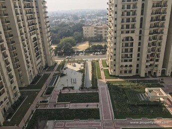 3 BHK Apartment For Resale in Moti Nagar Delhi  8002382