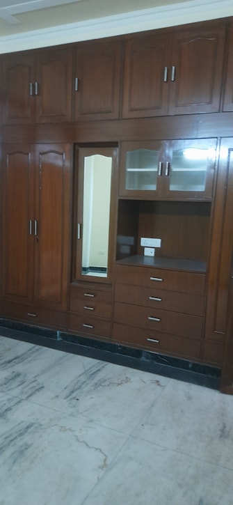 3 BHK Independent House For Rent in Sai Homes Sector 49 Sector 49 Noida  8002464