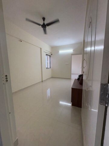 2 BHK Builder Floor For Rent in Sri Channaraya Swamy Nilaya Marathahalli Bangalore  8002392