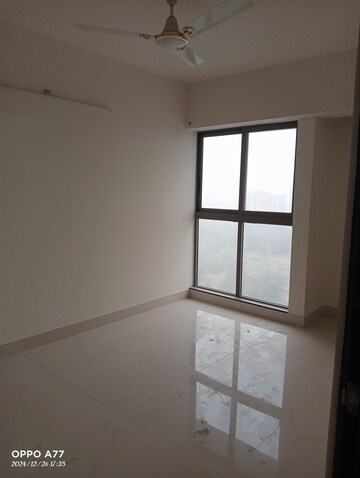 1 BHK Apartment For Rent in Lodha Casa Viva, Majiwada