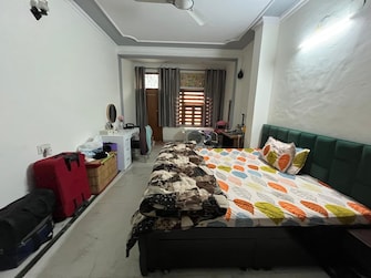 2 BHK Apartment For Rent in Sector 30 Gurgaon  8002402